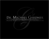 /public/logoimage/1399400528Dr. Michael Gardner 03.jpg